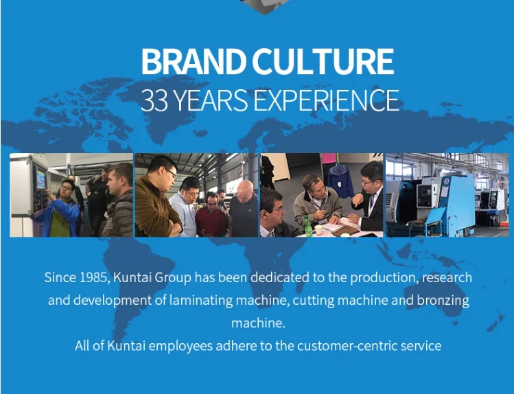 company culture