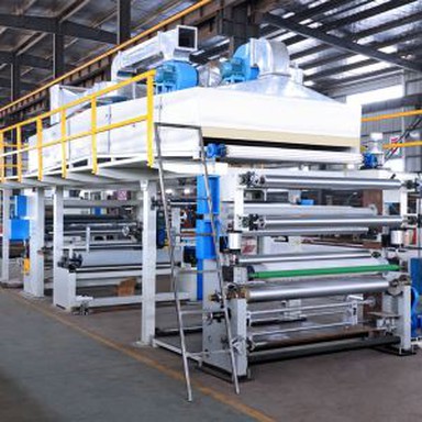 Bőrbarnító gép bőr hatású vagy szín módosítása