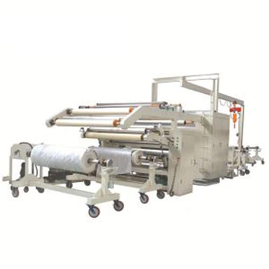 Asztalos takaró forró olvadó ragasztó lamináló gép